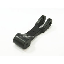 CNC Plastic Machining Parts/CNC Milling Machining Spare Parts